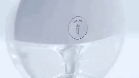 giphy (7).mp4
